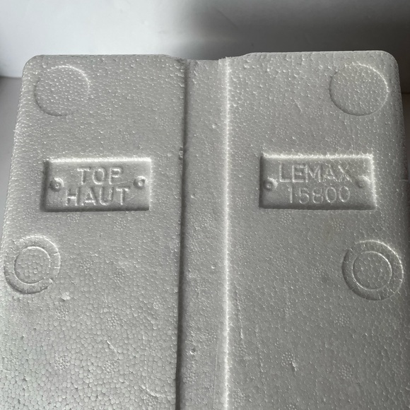 Lemax Wags Motel - Picture 3 of 9